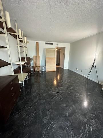 2600 N Flagler Drive Unit: 313