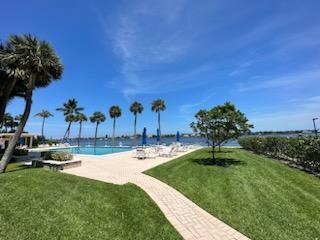 2600 N Flagler Drive Unit: 313