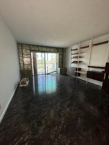 2600 N Flagler Drive Unit: 313