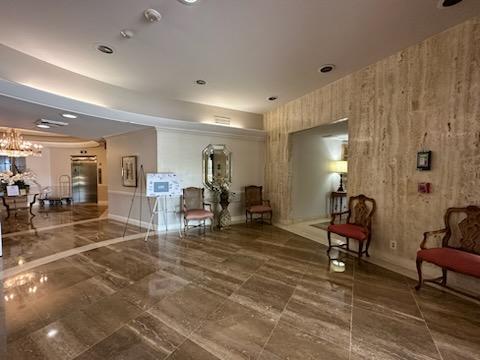 2600 N Flagler Drive Unit: 313