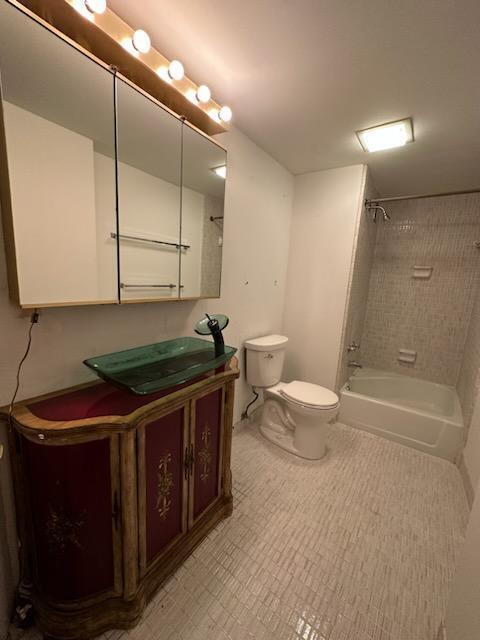 2600 N Flagler Drive Unit: 313