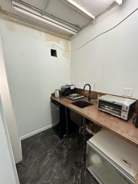 2600 N Flagler Drive Unit: 313