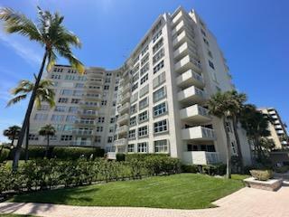 2600 N Flagler Drive Unit: 313