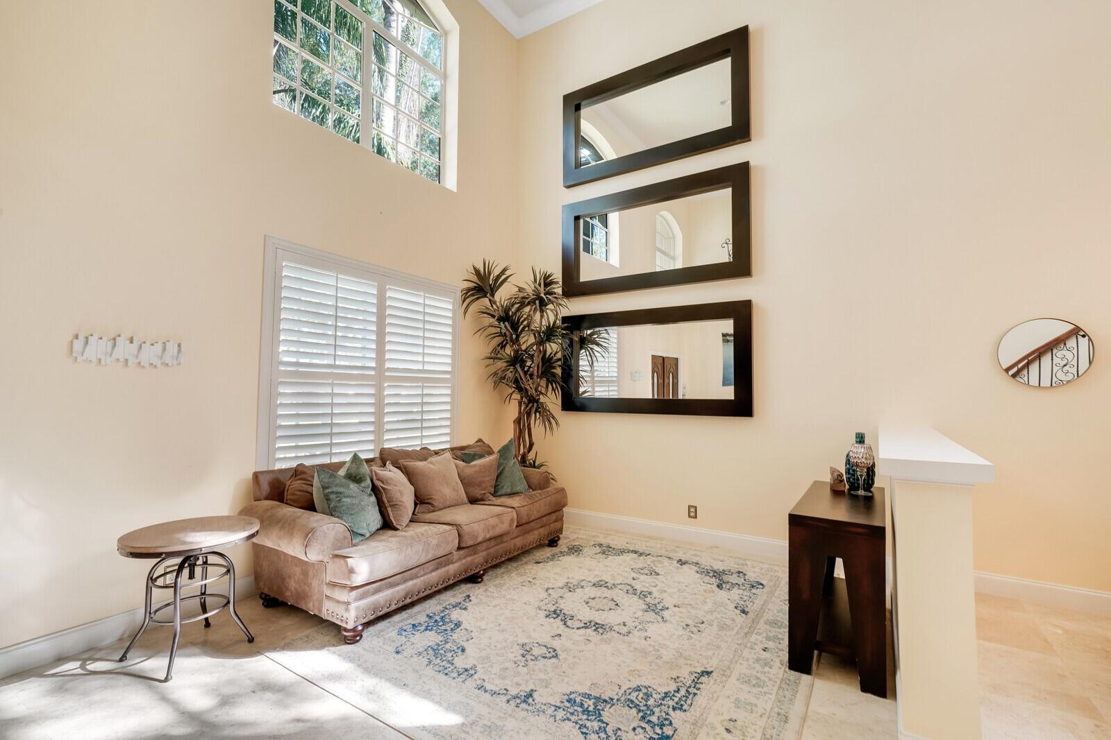 202 Anhinga Lane