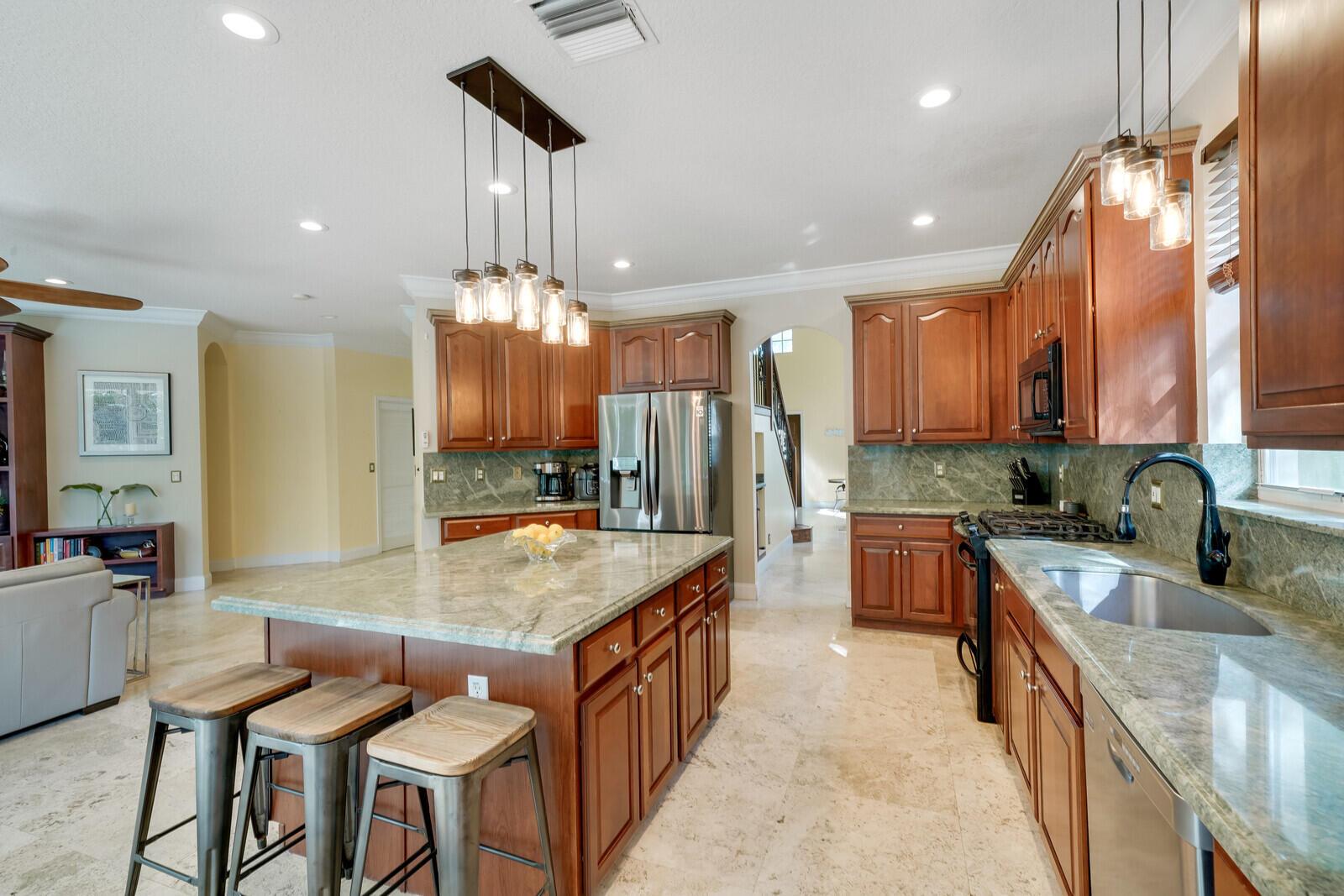 202 Anhinga Lane