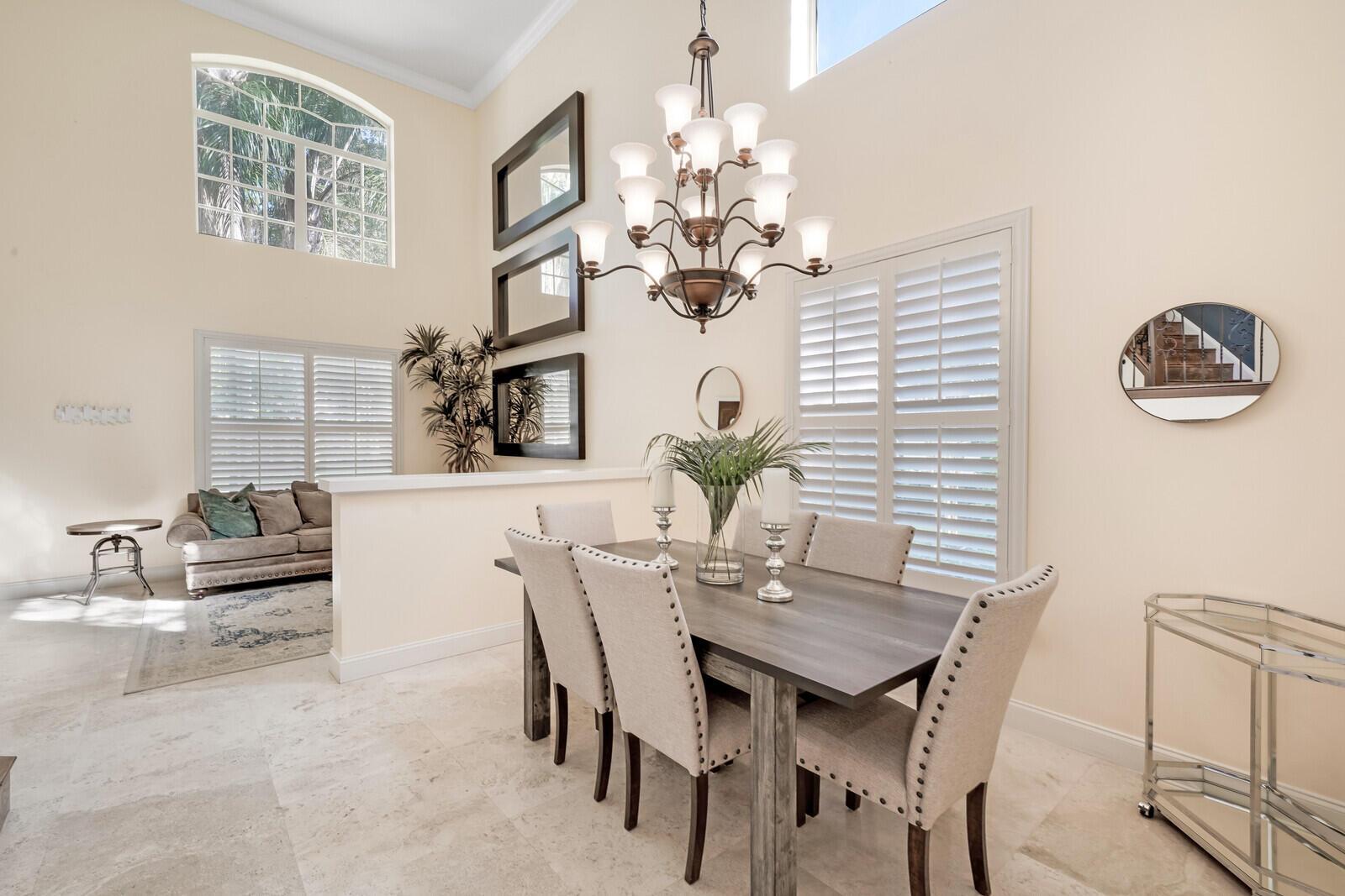 202 Anhinga Lane