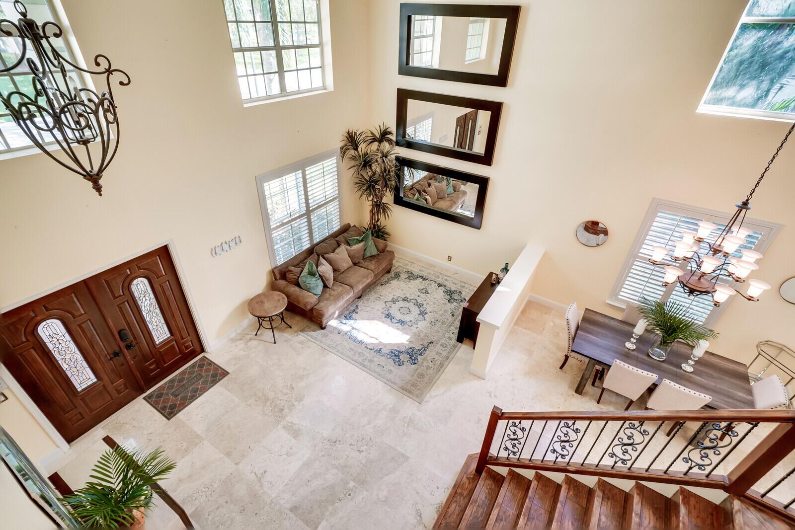 202 Anhinga Lane