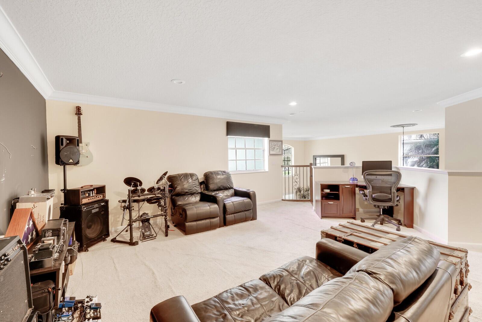 202 Anhinga Lane