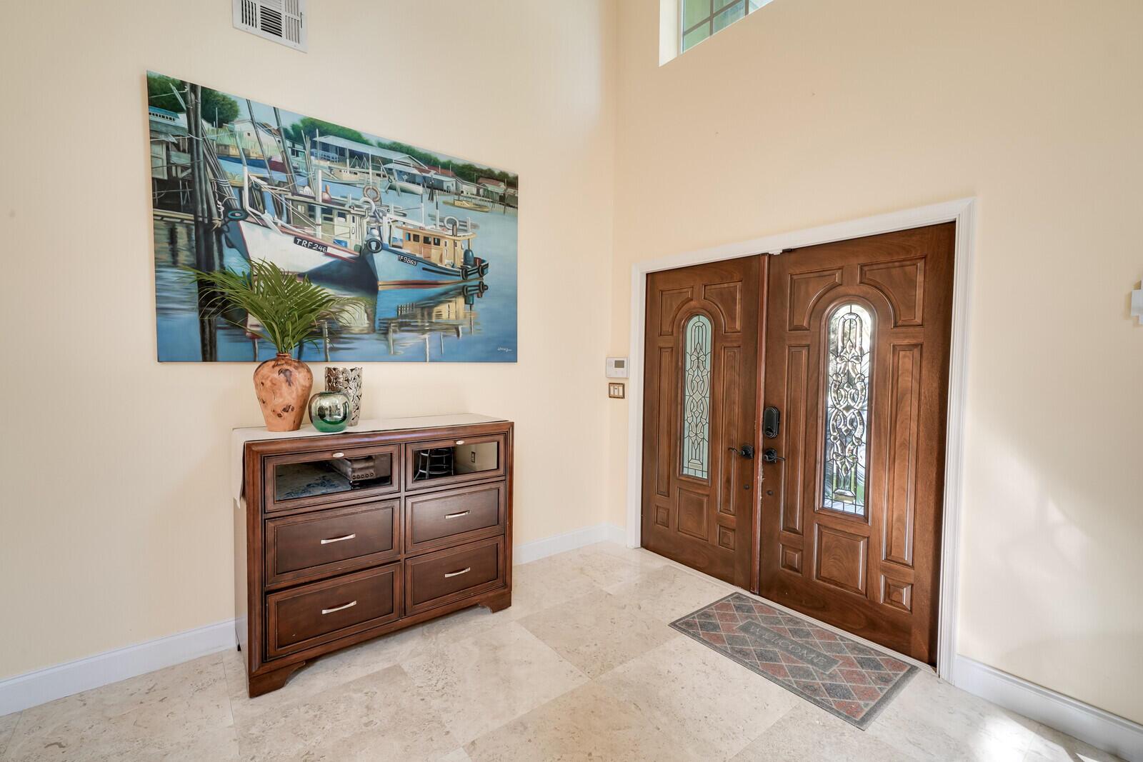 202 Anhinga Lane