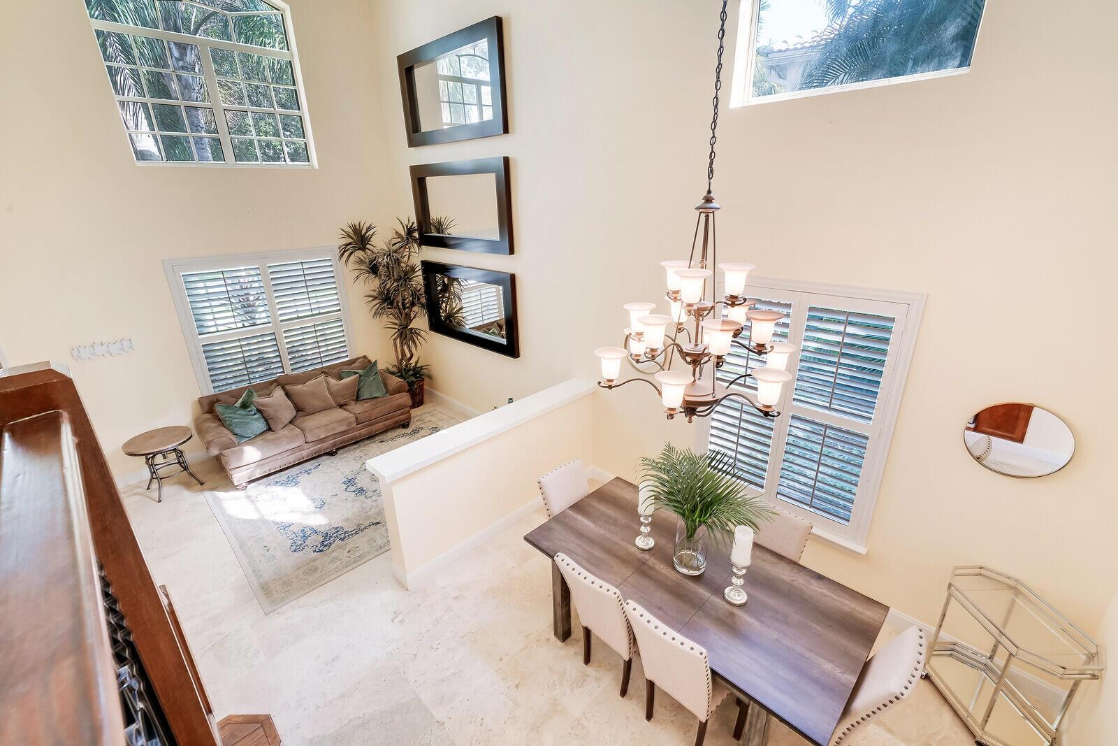 202 Anhinga Lane