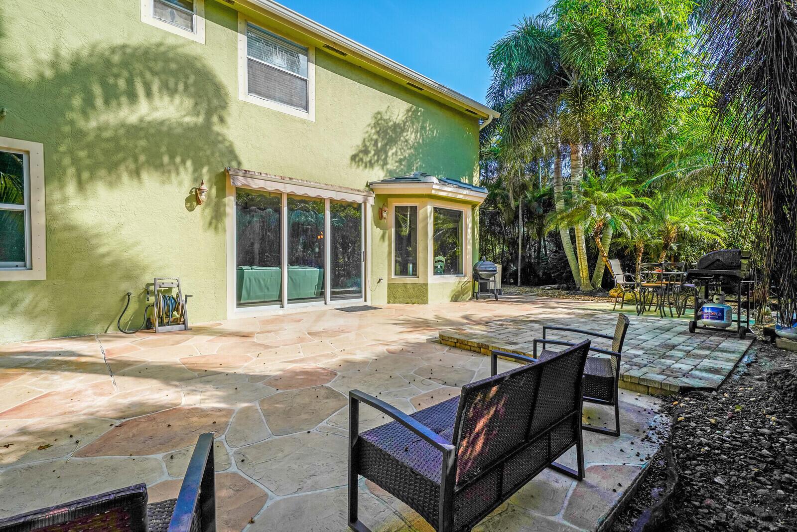 202 Anhinga Lane
