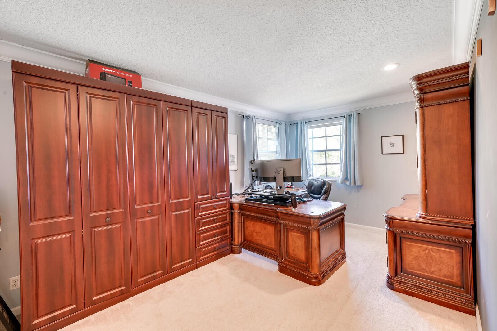 202 Anhinga Lane