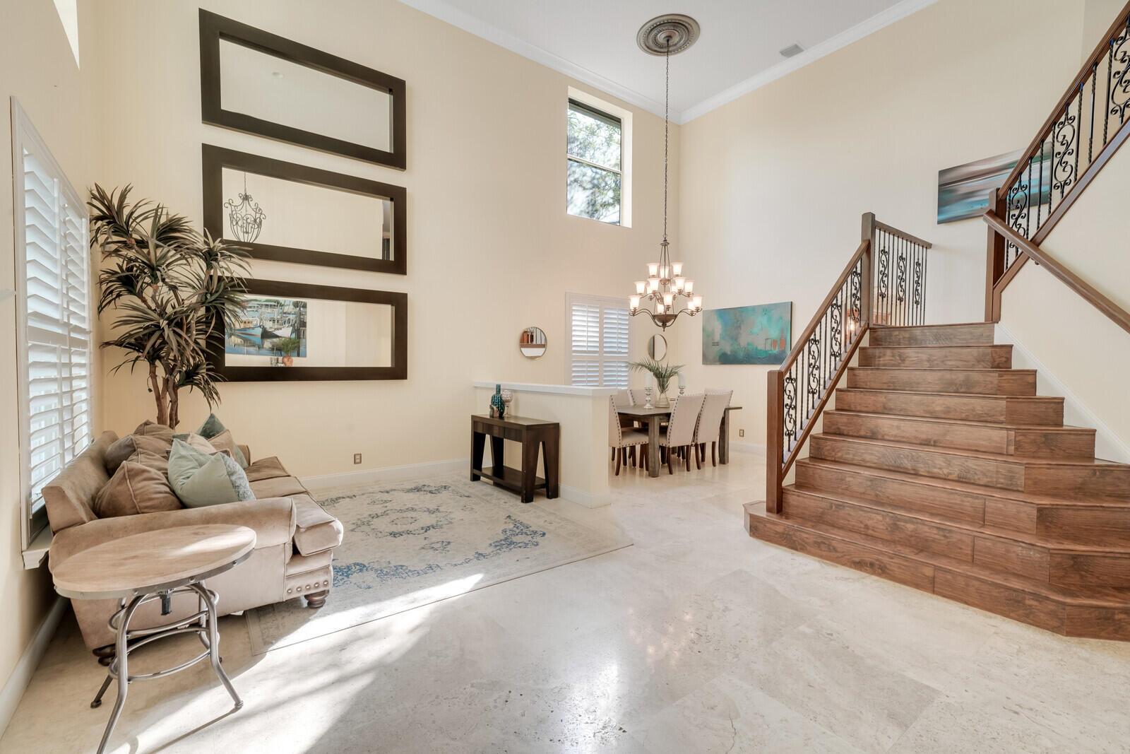 202 Anhinga Lane