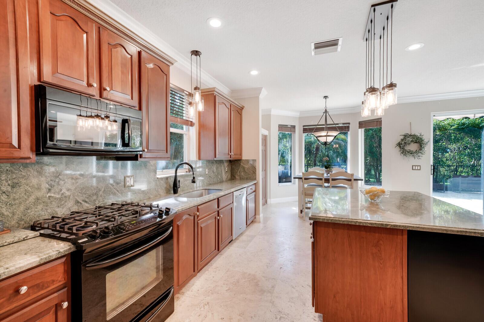 202 Anhinga Lane