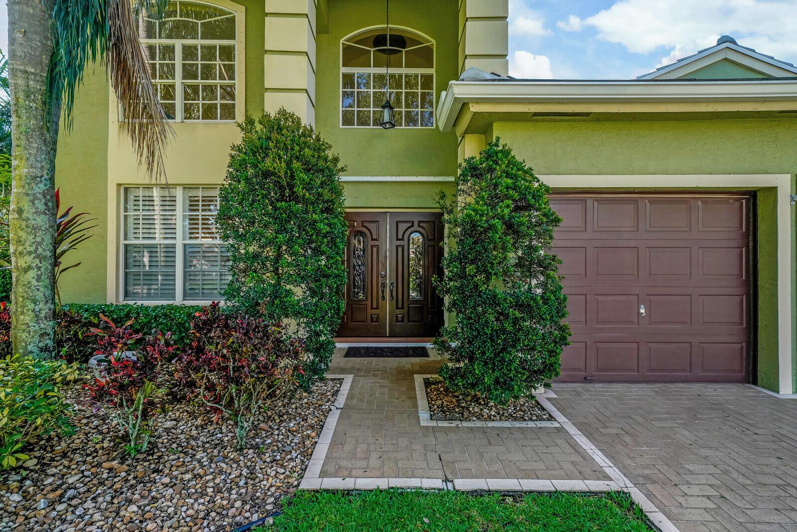202 Anhinga Lane