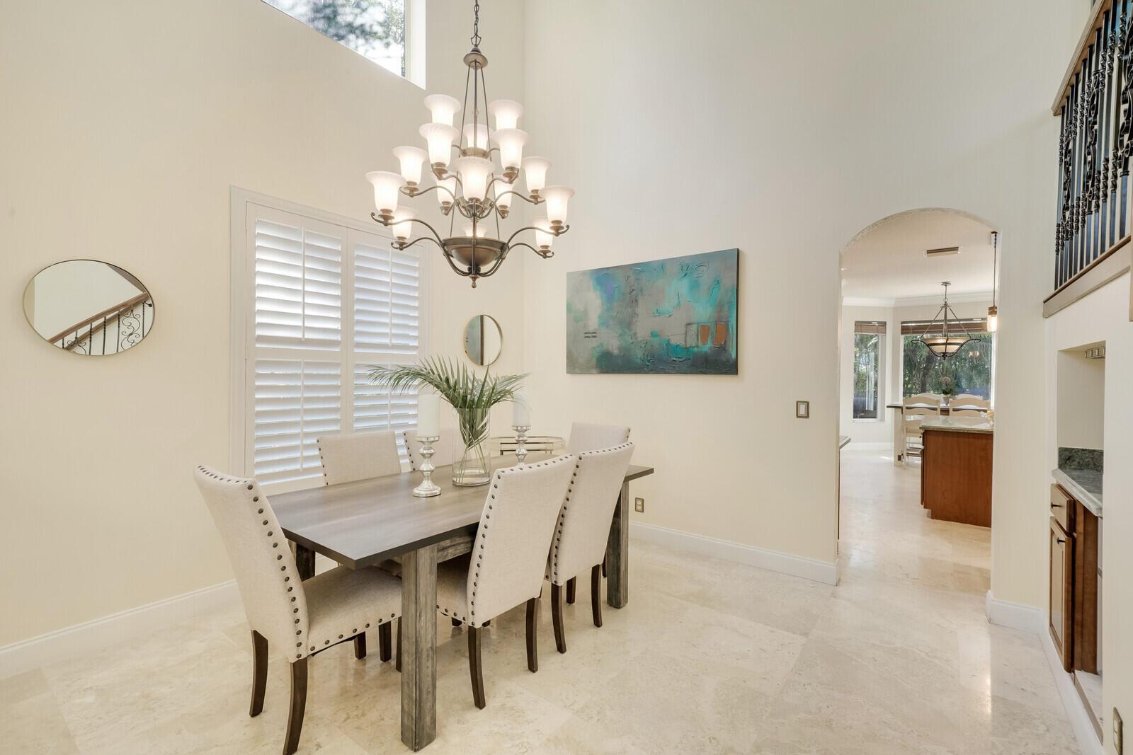 202 Anhinga Lane