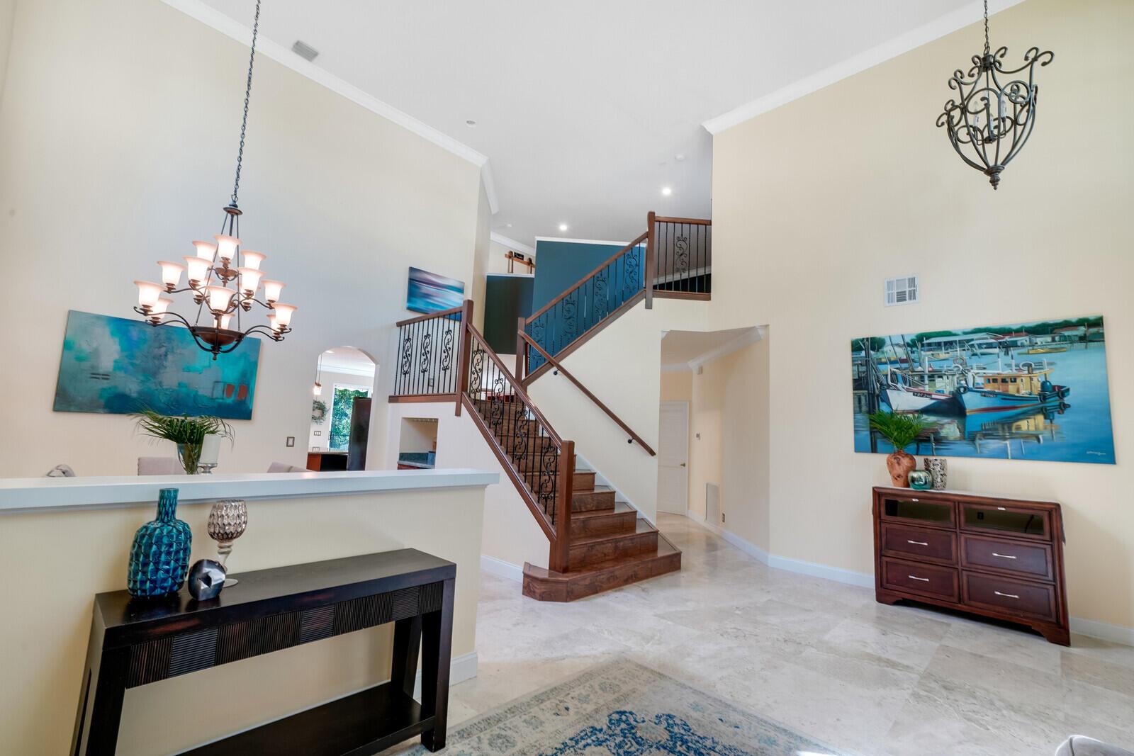 202 Anhinga Lane