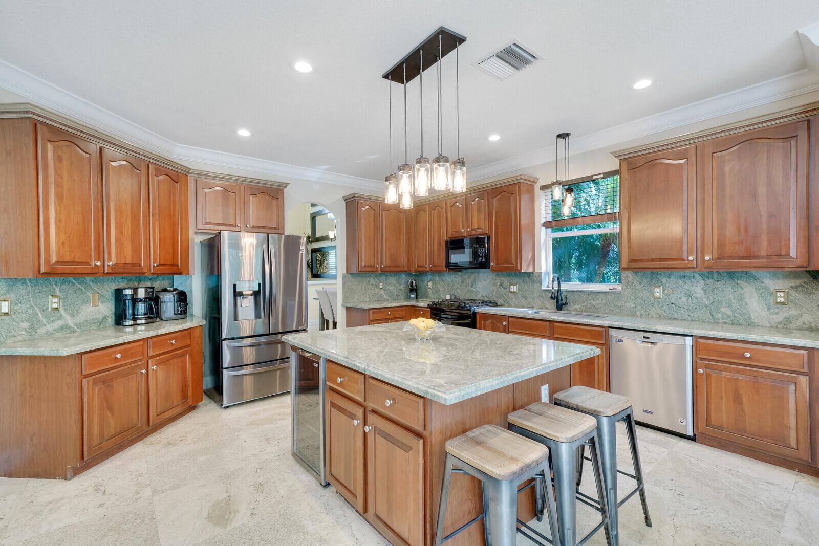 202 Anhinga Lane