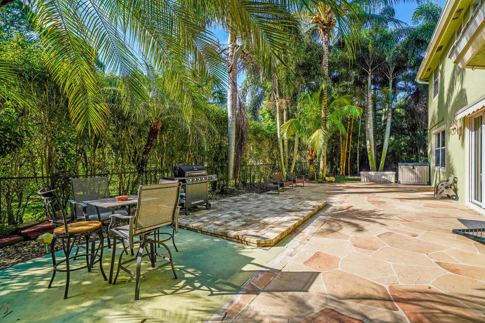 202 Anhinga Lane
