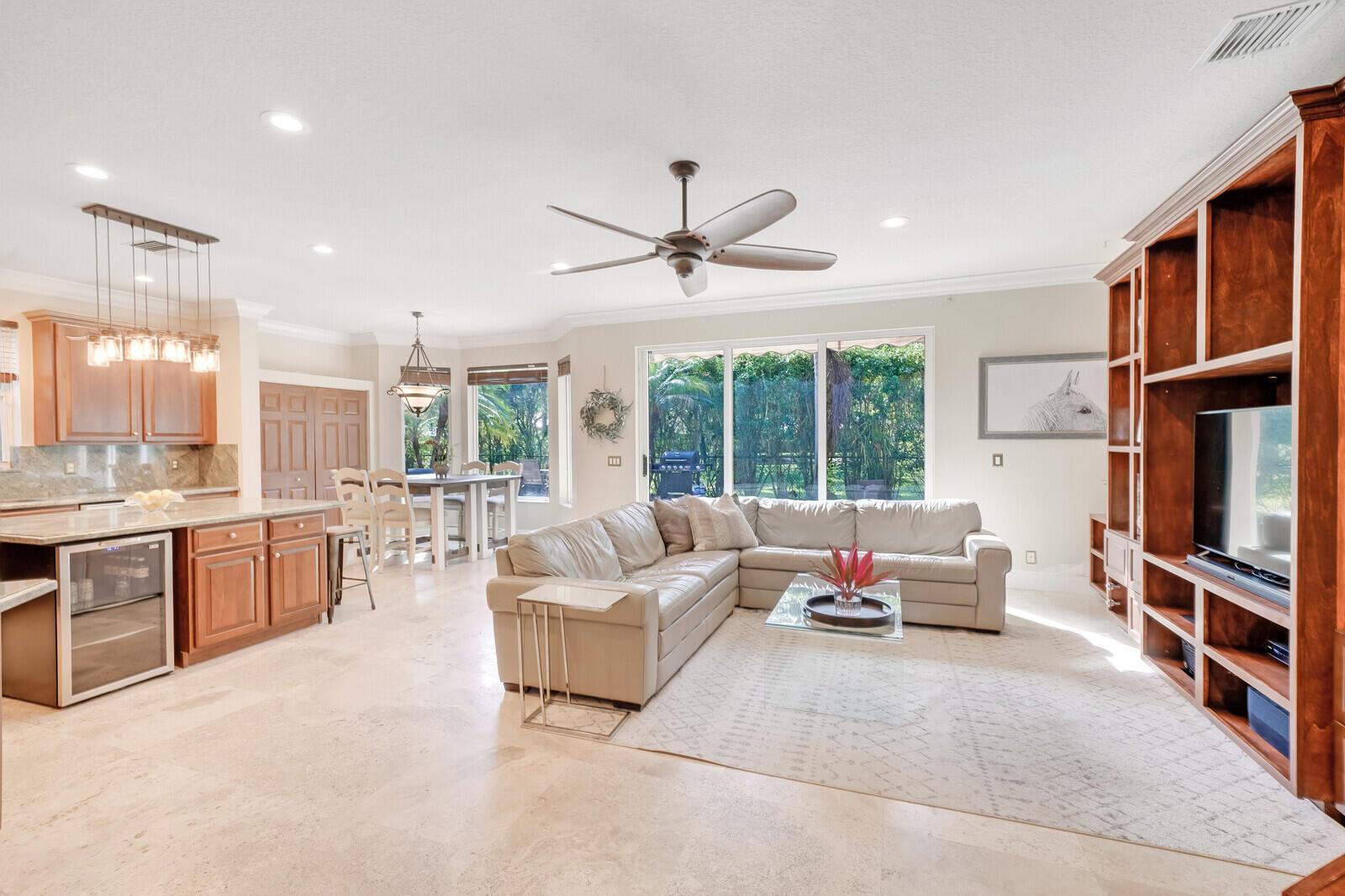 202 Anhinga Lane