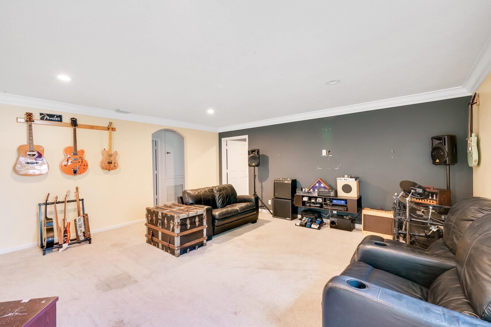 202 Anhinga Lane