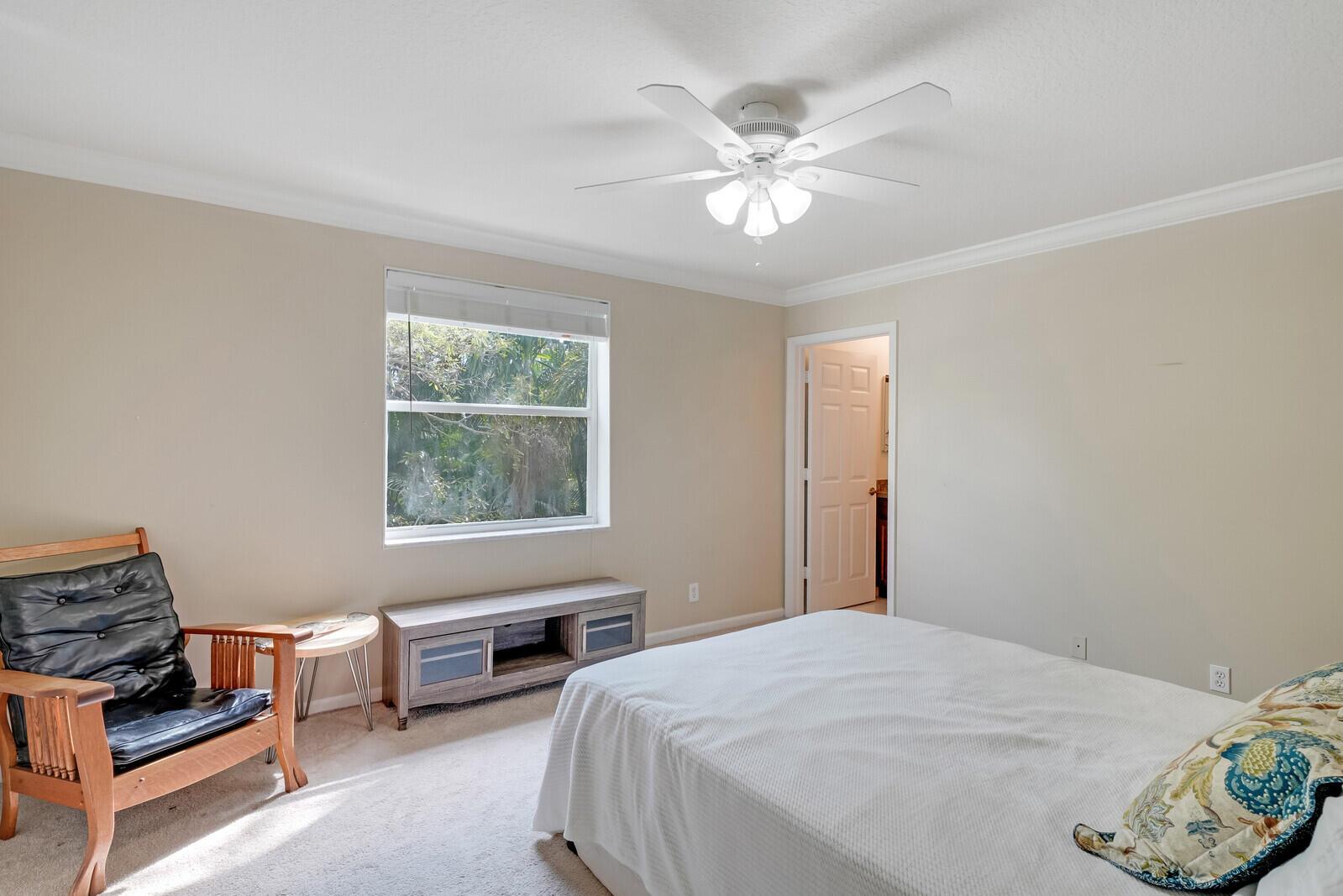 202 Anhinga Lane