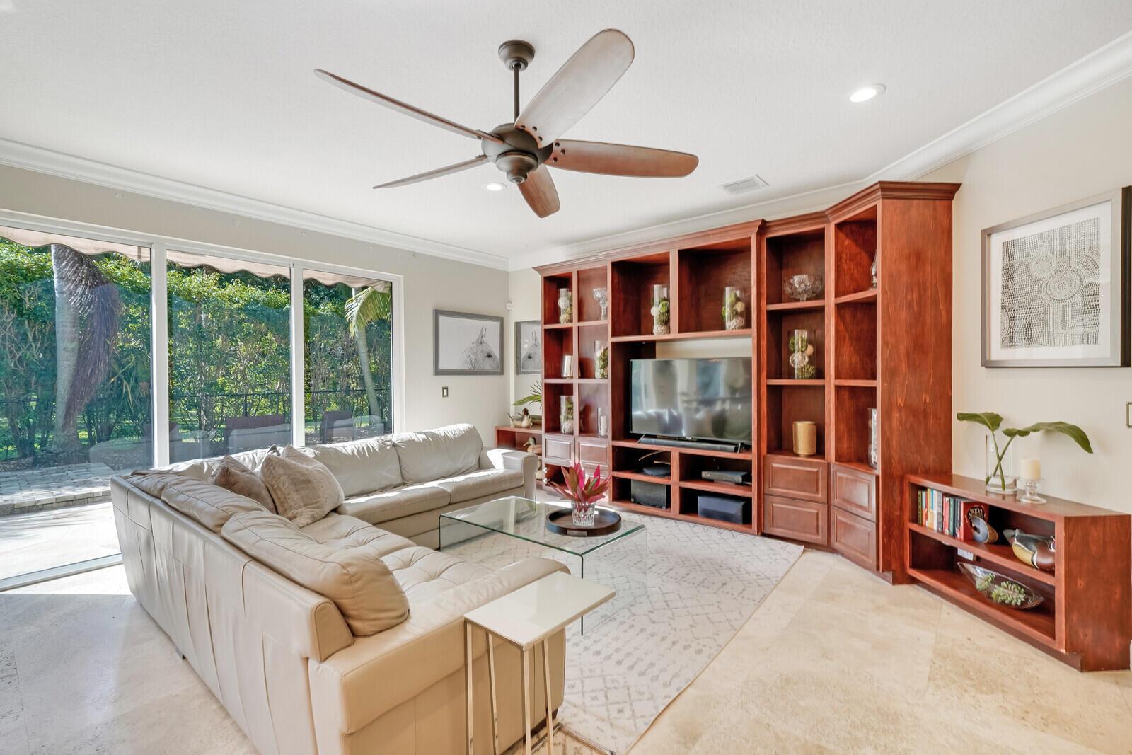 202 Anhinga Lane