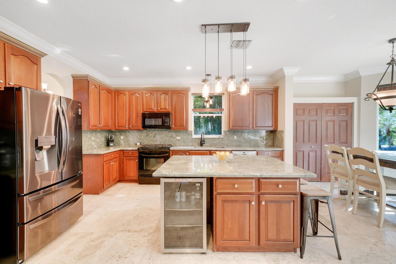 202 Anhinga Lane
