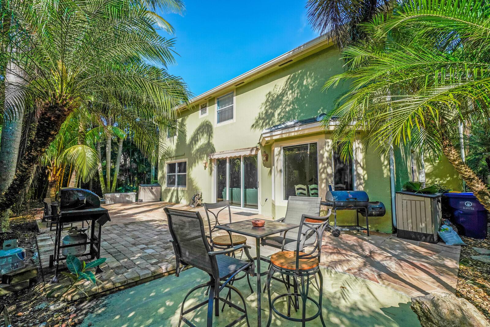 202 Anhinga Lane