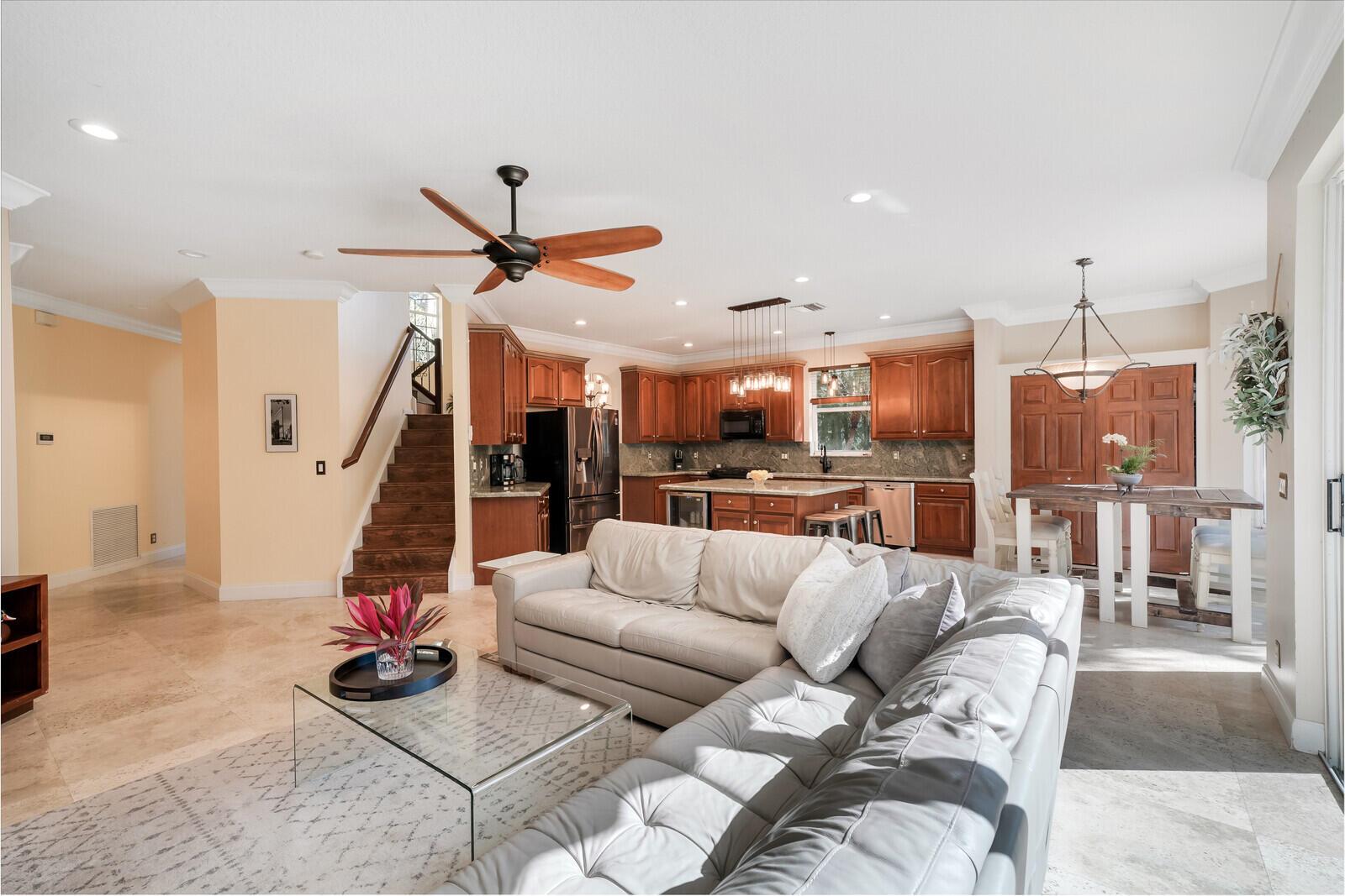 202 Anhinga Lane