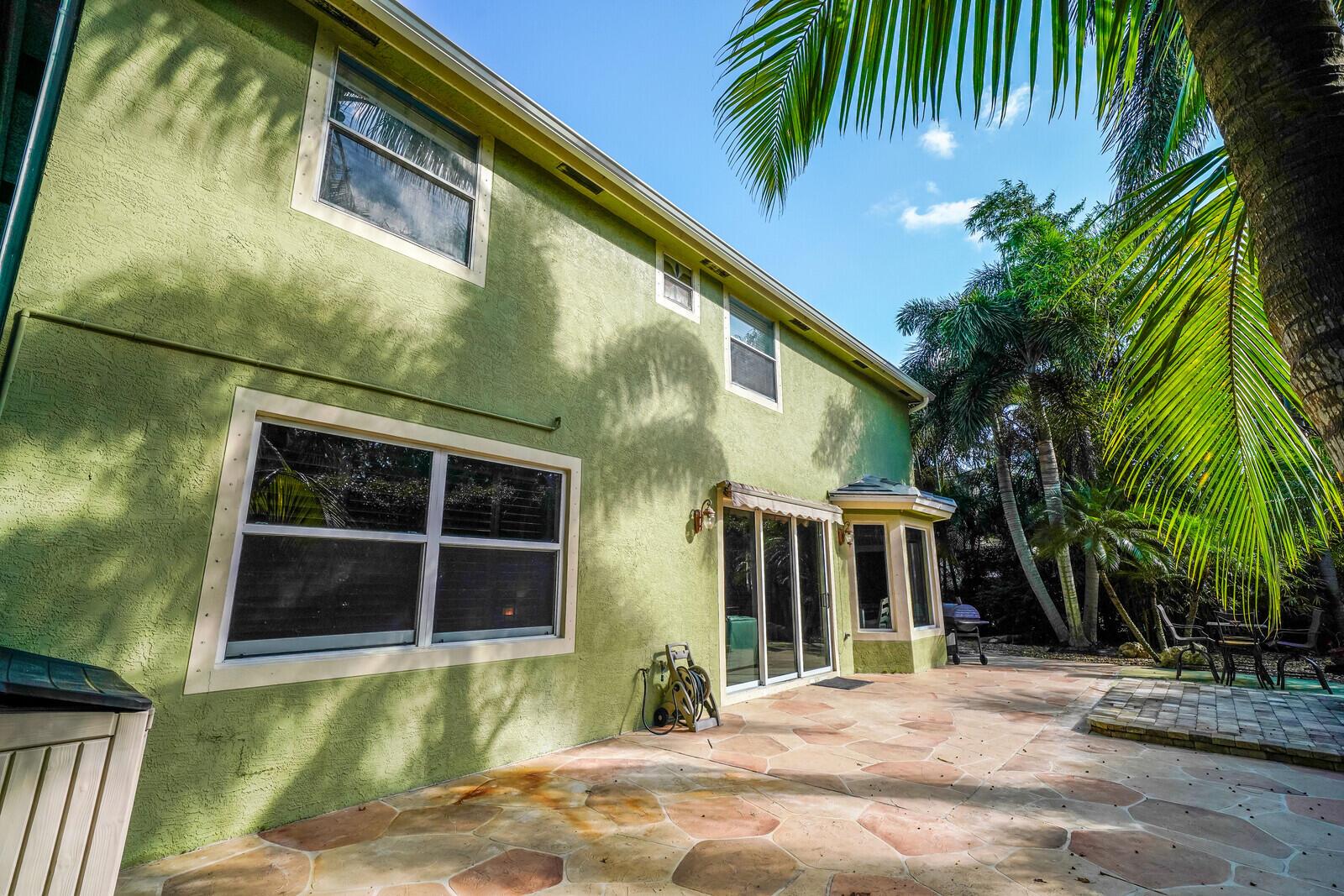 202 Anhinga Lane