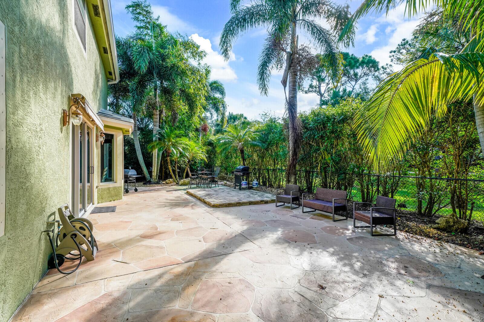 202 Anhinga Lane