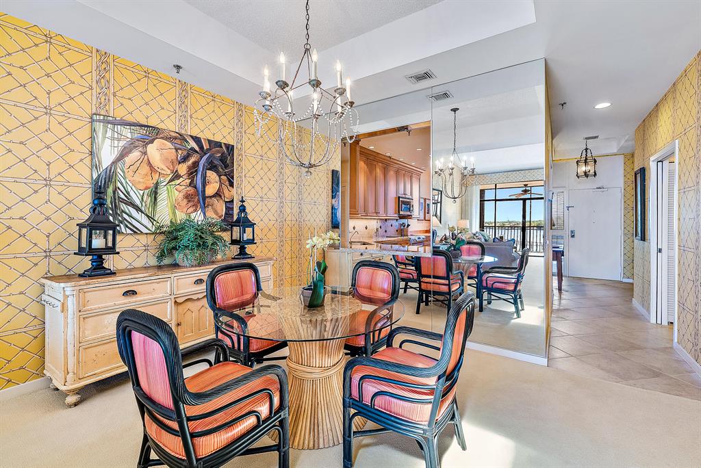 11370 Twelve Oaks Way Unit: 616 + 50ft Slip