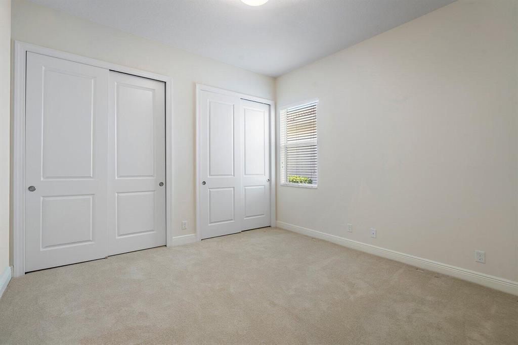 17401 Vistancia Circle