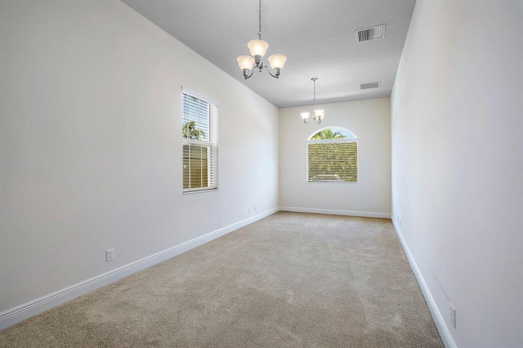 17401 Vistancia Circle