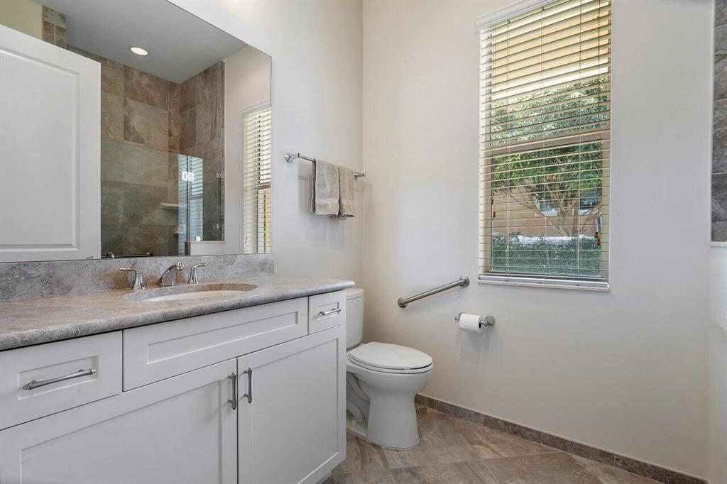 17401 Vistancia Circle