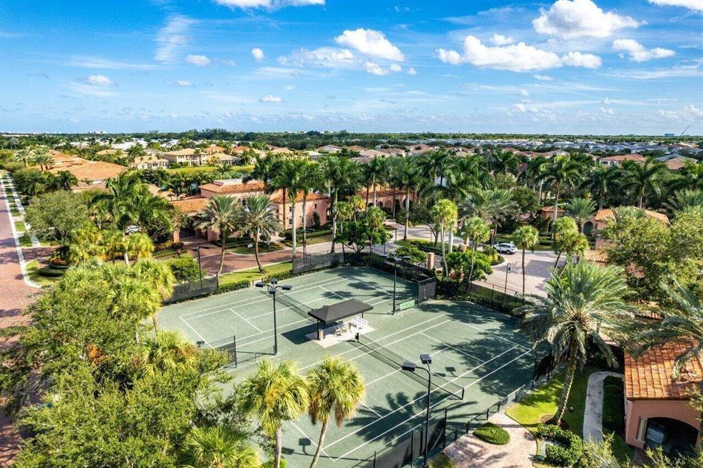 17401 Vistancia Circle