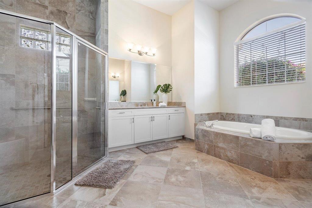 17401 Vistancia Circle