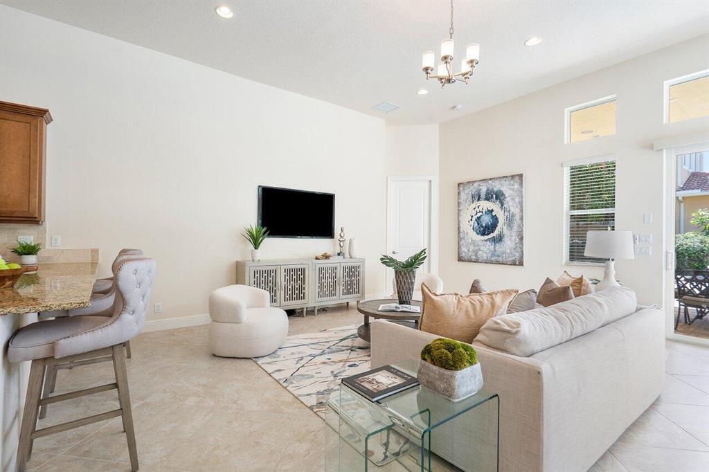 17401 Vistancia Circle