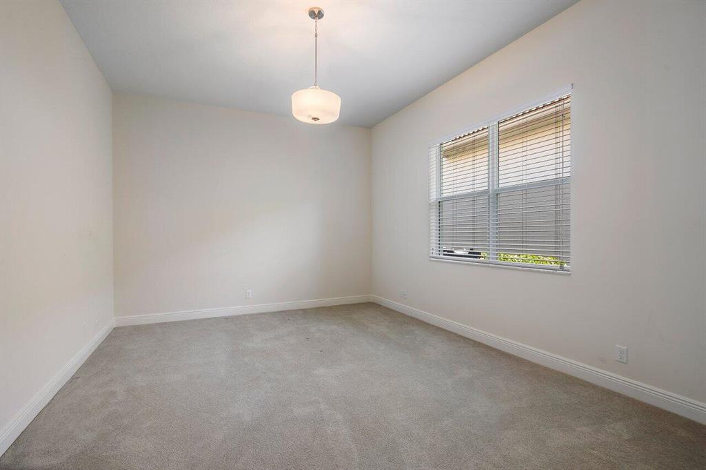17401 Vistancia Circle
