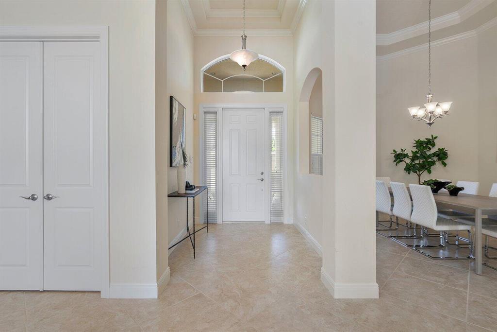 17401 Vistancia Circle