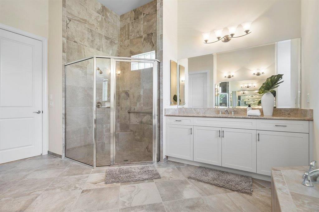 17401 Vistancia Circle