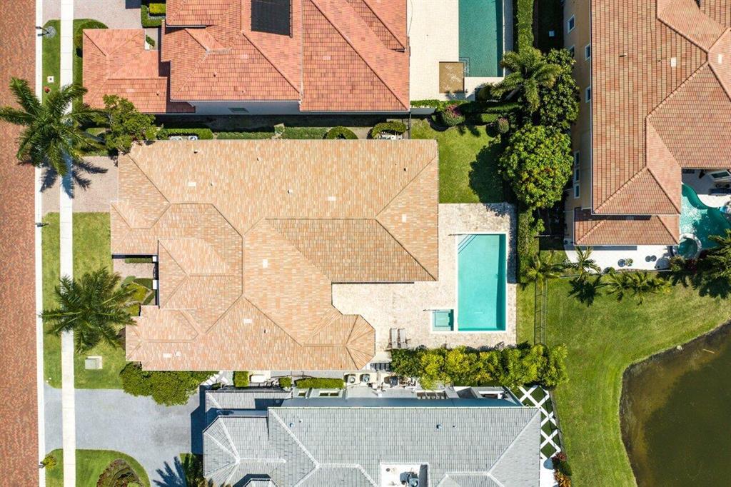 17401 Vistancia Circle