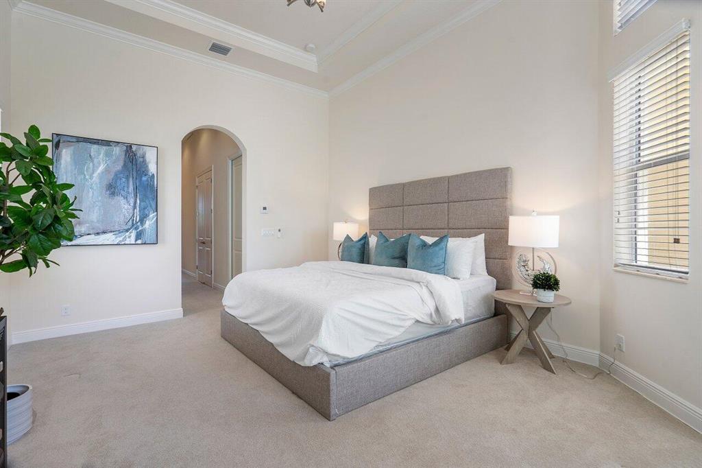 17401 Vistancia Circle