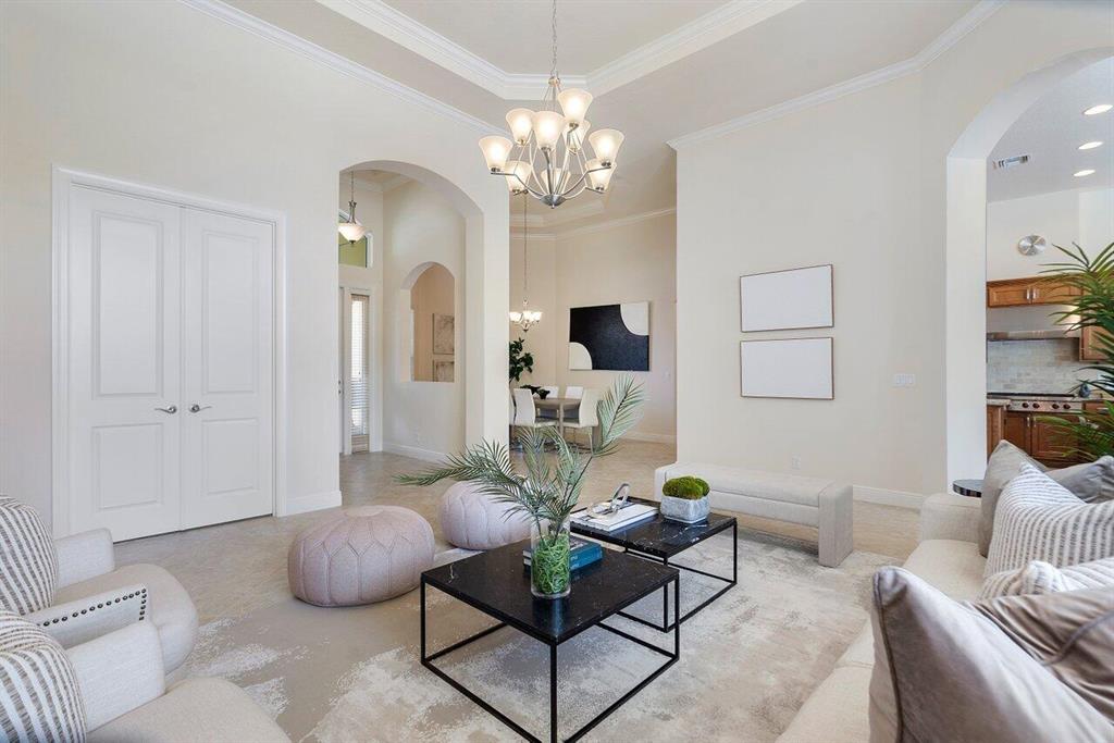 17401 Vistancia Circle