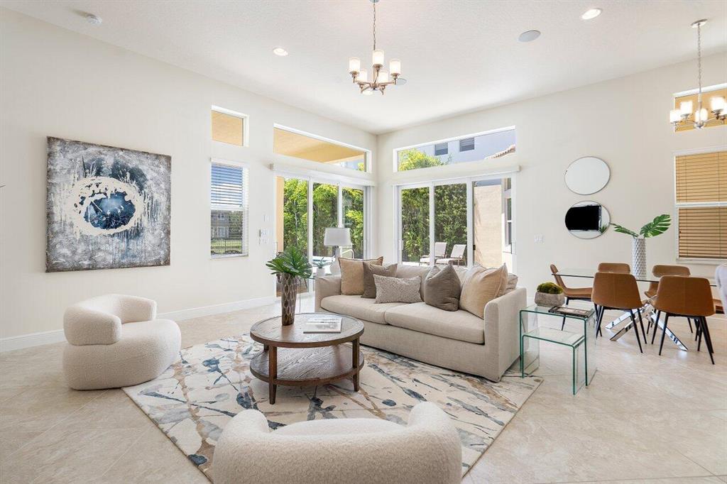 17401 Vistancia Circle