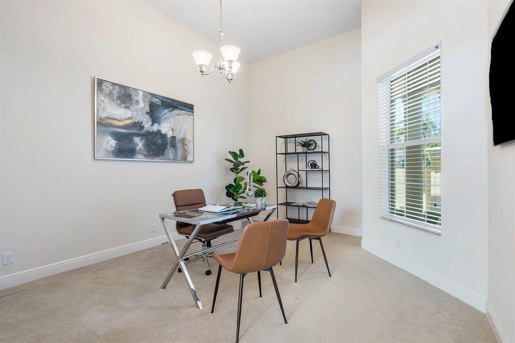 17401 Vistancia Circle