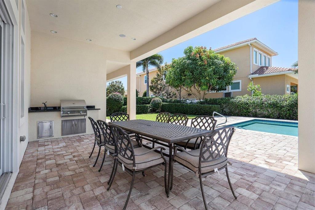 17401 Vistancia Circle
