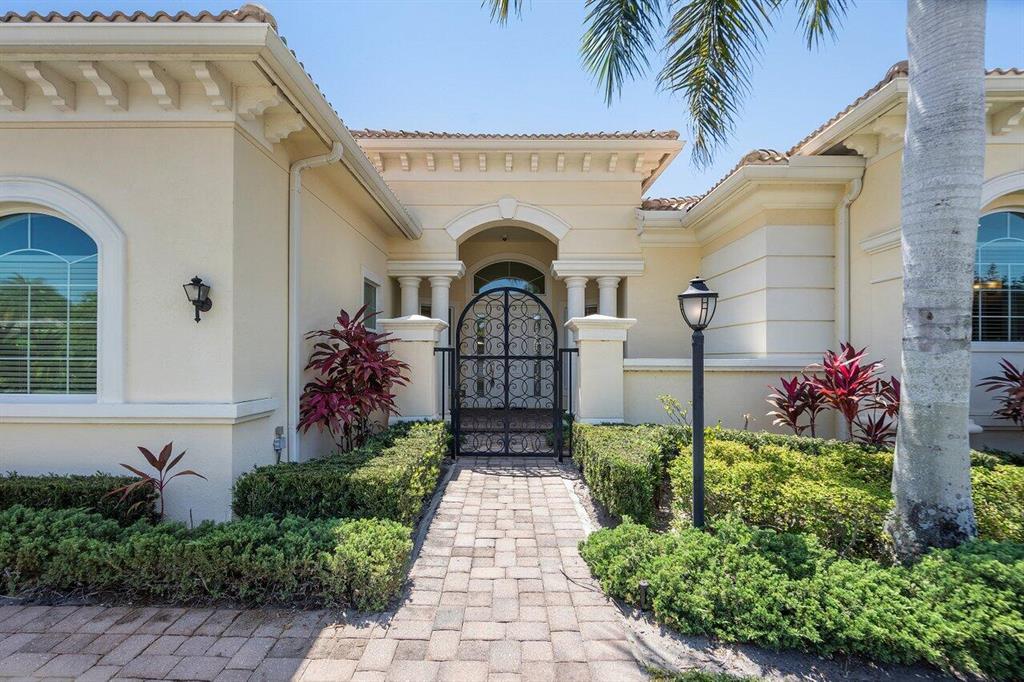 17401 Vistancia Circle