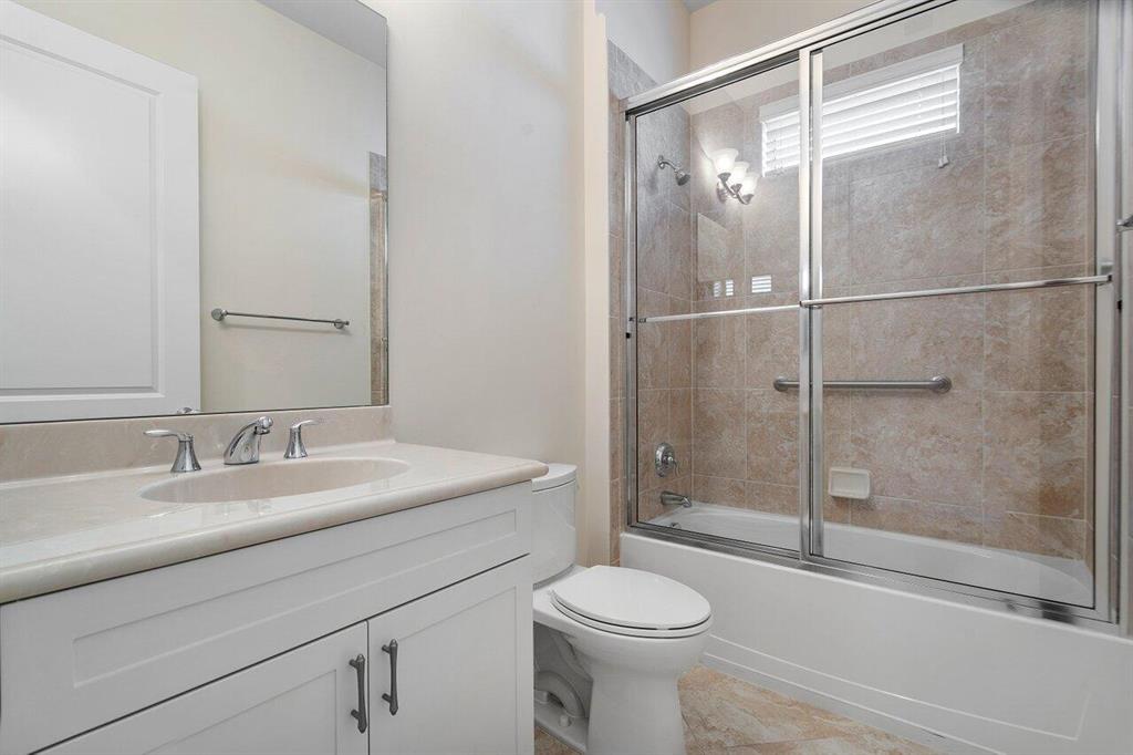 17401 Vistancia Circle